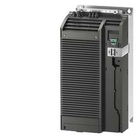 good price SINAMICS G120 POWER MODULE SINAMICS PM240P-2 IP20-FSE-U-400V-45kW online