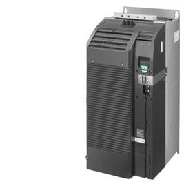 good price SINAMICS G120 POWER MODULE SINAMICS PM240-2 IP20-FSF-U-400V-110kW online