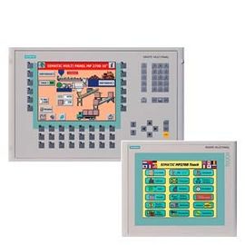 good price Simatic Mp270b Touch Multi Panel 10.4