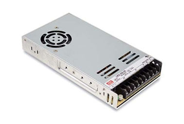 good price Universal 24vac power supply Low Voltage Protection Devices 14.6A CURRENT online