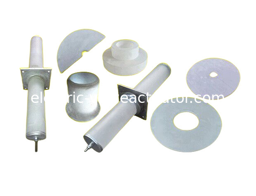 good price Round Tube ESP Controller With High Voltage Insulation Input Voltage Range 110V-240V online