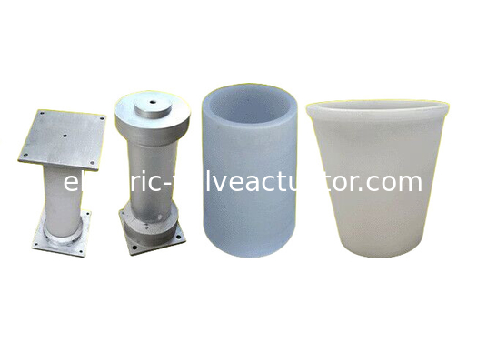 good price JB/T5909.1 Standard T515-2 ESP Insulator For Industrial Applications online