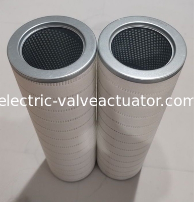 good price Ion Exchange Filter HC0653FAG39Zl Ion Exchange Resin Filter Cartridge online