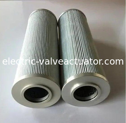 good price Top Shaft Oil Pump Outlet Filter Element TLX268A/20P Filter Cartridge TLX-268A/20 online
