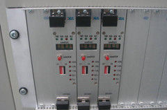 good price servo card Suitable Digital Speed Indicator servo module DMSVC001 online