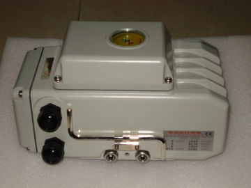 good price 40W Electric Valve Actuator Portable AC110V 0.65A DCL-20 online