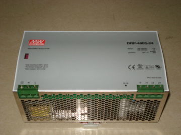 good price Power Supply DRP-40S Rotational Speed Sensor With Short Circuit Protections online