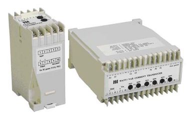 good price Portable Rotational Speed Sensor GP / EP Series Transducer With IP40 Shell online