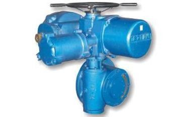 good price SMC Series Valve Electric Device Ordinary Type SMC-03 AND SMC-04/HBC online