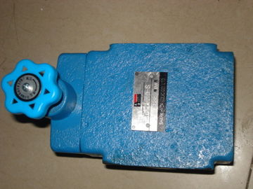good price YF-F50H1-S Relief valve assembly online