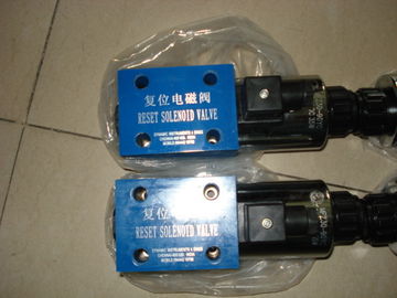 good price Reset Solenoid Valve  online