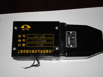 good price 23D-63B solenoid valve LIXIN solenoid valve  23D-25B 23E1-25B 23D-63B 23E-63B online