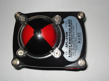 good price Limited switch (Positioner indicator)  APL-210N online