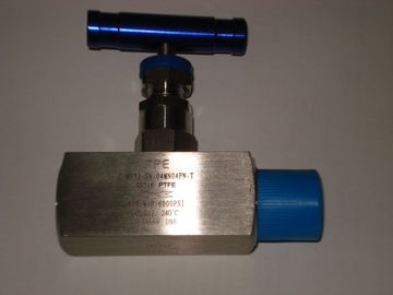 good price Dual Flang Electric Valve Actuator , C-NV33-S6-04MN04FN-T Solenoid Valve online