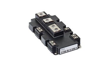 Infineon Automotive IGBT Module , High Power IGBT Module Converters FF1200R12IE5