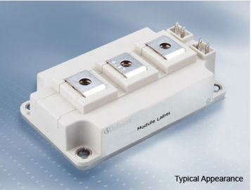 good price C- Series Half Bridge IGBT Module  ,1200V 450A Dual IGBT Module FF450R12KT4 Wind Turbines online