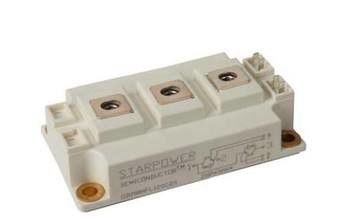 good price Molding Type IGBT POWER Module Brand STARPOWER GD150HFL120C2S GD200HFL120C8S online