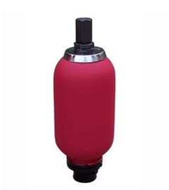 good price Electric Valve Actuator , Bladder Accumulator NXQ In Fluid Power System online
