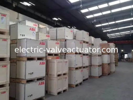 good price ABB Electric Motor M2QA , M3JM QA QABP M3BP  Industrial Motor Foot/Flange Mounted online