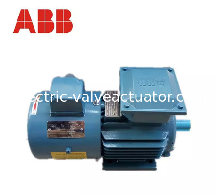 good price ABB Motor 3GBP Series 3GJP181410-A_H  Professional IP55 3 Phase Electric Motors online