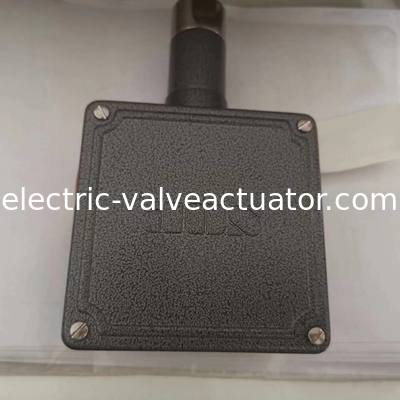 good price Primary Diaphragm N4 SOR Pressure Switches with SPDT Switching Element online