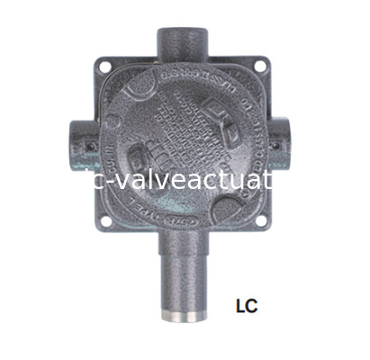 good price Level Switch Float SOR Pressure Switches with N4 Diaphragm and 1/4” NPT F Pressure Port online