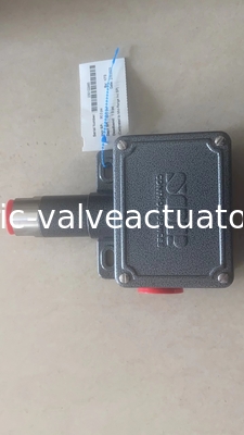 good price Industrial SOR Level Switch Float with N4 Diaphragm and 1/4” NPT F Pressure Port online