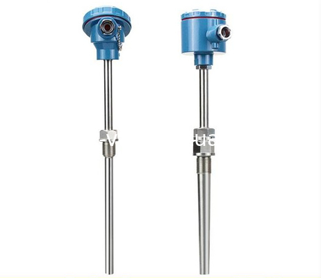 good price Integration Temperature Transmitter  STYI online