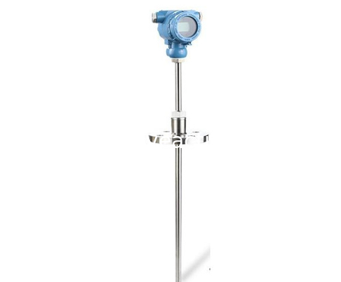good price Thermocouple WRN2-630 WRN2-631 WRN2-632 WRN2-633 online