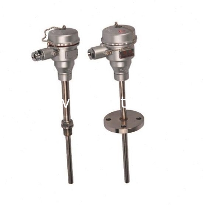 good price WRNK-8423d explosion-proof thermocouple online