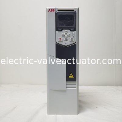 good price ACS580-01-088A-4 General Frequency Converter 45KW Kilowatts AC380-480v For Regulating Motor Speed online