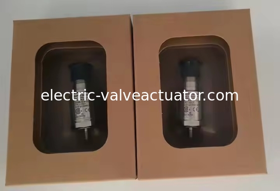 WHOLESALE BENTLEY NEVADA 330425-01-05 ACCELERATION SENSOR PLC PAC AND DEDICATED CONTROLLER