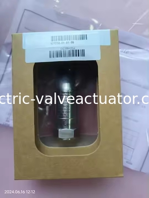 good price Original Benly Nevada Probe Sensor 177230-01-01-05 online