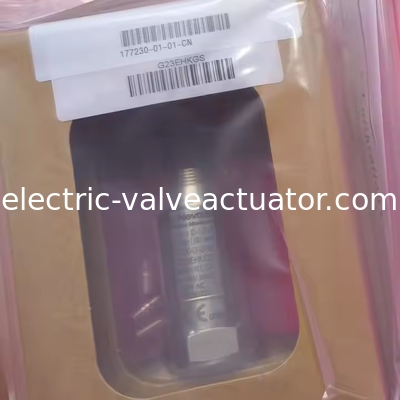good price Wholesale Original Bentelli Nevada Sensor 177230-01-01-CN online