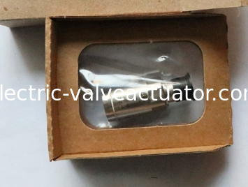 Bently 330500-02-CN Piezoelectric Speed Sensor, Brand New Original