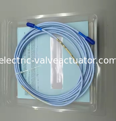 good price Bently Nevada 330130-040-00-00 05 RU CN 3300 XL 8mm EXTENSION CABLE Brand NEW online