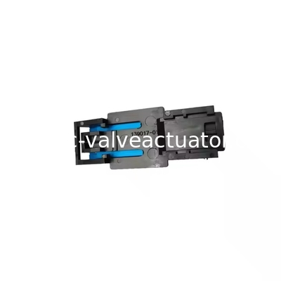 good price Bently Nevada 330980-51-00 3300 Xl Nsv Proximity Sensor Brand New And Original online