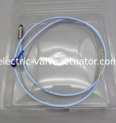 good price Bently Nevada 330180-50-00 3300 Xl 5/8mm Proximity Sensor Brand New And Original online