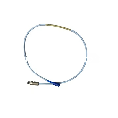 good price Bently Nevada 330106-05-30-05-02-05 3300 XL 8mm Proximity Sensor Brand NEW and Original online