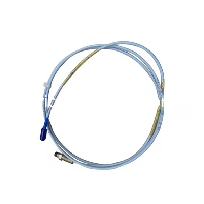 good price Bently Nevada 330105-02-12-15-12-CN 3300 XL 8mm Proximity Sensor Brand NEW and Original online