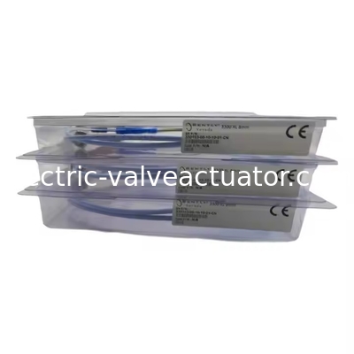 good price Bently Nevada 330103-00-03-10-01-CN 3300 XL 8mm Proximity Sensor Brand NEW online