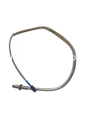 good price Bently Nevada 330104-00-05-05-02-05 3300 Xl 8mm Proximity Sensor Brand New online