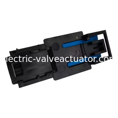 good price Bently Nevada 330180-51-00 3300 Xl 5/8mm Proximity Sensor Brand New And Original online