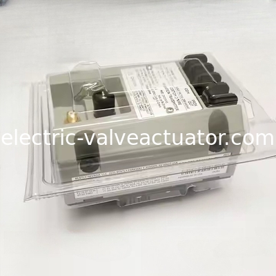 good price Bently Nevada 990-08-xx-01-cn Mod283278-01 Vibration Transmitter Brand New And Original online