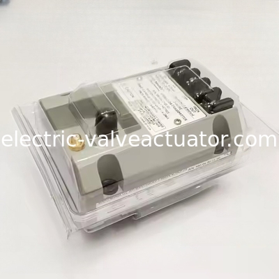 good price Bently Nevada 990-04-50-01-00 Vibration Transmitter Brand New And Original online