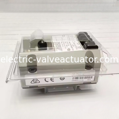 Bently Nevada 990-04-70-01-00 Vibration Transmitter Brand New And Original