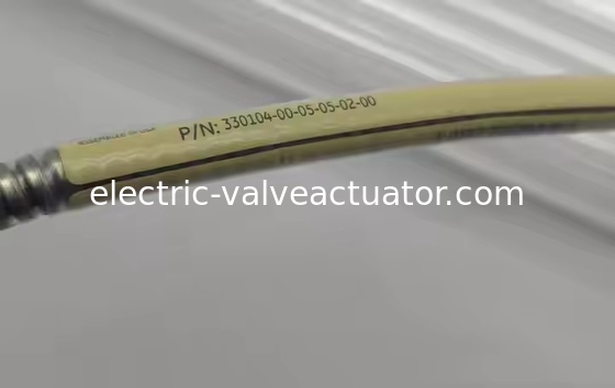 good price Bently Nevada 330104-00-05-05-02-00 3300 Xl 8mm Proximity Sensor Brand New online