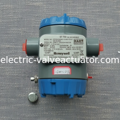 good price New Original Honeywell   STD725-E1AC4AS-1-G-AHS-11S-A-00A0-00-0000 Pressure Transmitte online