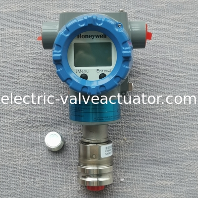 good price Honeywell STG73S-E1G000-1-G-AHS-11S-A-00A0 Pressure Transmitter for Industrial 350kPa Maximum Operating Pressure 0 ... 50°C online