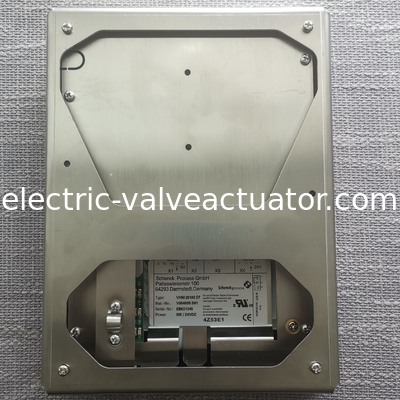 good price VHM20100CF Schenke Touch Screen Model V064089 with 4-20mA Input online